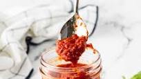 The Best New York-Style Pizza Sauce The Best New York-Style Pizza Sauce