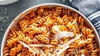 Rotini Fiorentina Rotini Fiorentina