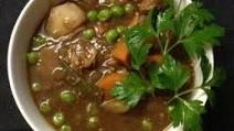 Slow Cooker Rabbit Slow Cooker Rabbit