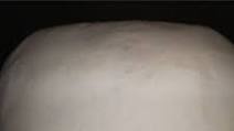 Pizza Crust for Bread Machine Pizza Crust for Bread Machine