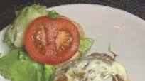 Hamburgers In Ninja Foodi Hamburgers In Ninja Foodi