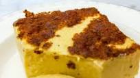 Egg Custard (Amish Custard Recipe) Egg Custard (Amish Custard Recipe)