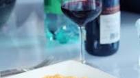 Classic Italian Veal Spezzatino Classic Italian Veal Spezzatino