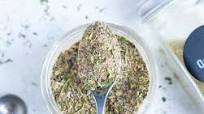 Greek Seasoning Recipe Greek Seasoning Recipe