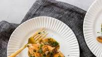 Instant Pot Chicken Marsala Instant Pot Chicken Marsala