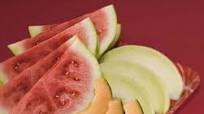Stomach Soothing Juice Recipe Stomach Soothing Juice Recipe