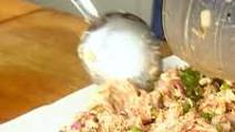 Barefoot Contessa Salmon Salad Recipe Barefoot Contessa Salmon Salad Recipe