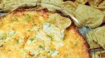 Cheddar Onion Cheese Dip Cheddar Onion Cheese Dip