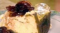 New York Cheesecake New York Cheesecake