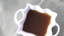 Paleo-Whole30 Compliant Worcestershire Sauce Paleo-Whole30 Compliant Worcestershire Sauce