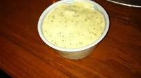 Mellow Mushroom Esperanza Dressing Mellow Mushroom Esperanza Dressing