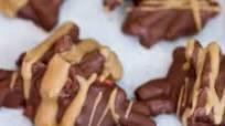 Chubby Hubby Clusters Recipe Chubby Hubby Clusters Recipe