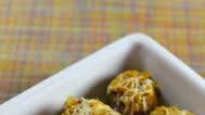 Olive Garden Stuffed Mushrooms Olive Garden Stuffed Mushrooms