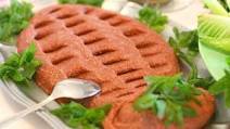 Lebanese Raw Kibbeh Recipe – Make Kibbeh Nayyeh at Home Lebanese Raw Kibbeh Recipe – Make Kibbeh Nayyeh at Home
