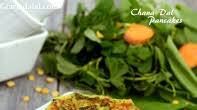 Chana Dal Pancakes recipe - How to make Chana Dal Pancakes Chana Dal Pancakes recipe - How to make Chana Dal Pancakes