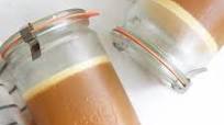 Instant Pot Bone Broth Instant Pot Bone Broth