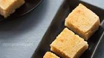 Rava Cake | Suji ka Cake Rava Cake | Suji ka Cake