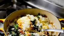 Hyderabadi Chicken Dum Biryani Recipe Hyderabadi Chicken Dum Biryani Recipe