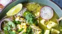 30 Best Mexican Recipes! 30 Best Mexican Recipes!