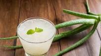 Aloe Vera Juice Aloe Vera Juice