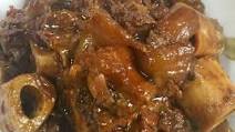 How to Prepare Award-winning Patatim How to Prepare Award-winning Patatim