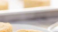 Gluten Free Biscuits Gluten Free Biscuits