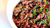 Carne Asada Recipe Carne Asada Recipe