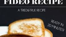 Quick & Easy Fideo Recipe Quick & Easy Fideo Recipe
