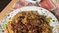 Lamb Pilau / Pulao - A One-Pot Pakistani Lamb Pilaf Recipe Lamb Pilau / Pulao - A One-Pot Pakistani Lamb Pilaf Recipe