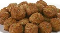 Sweet and Saucy Meatballs Sweet and Saucy Meatballs