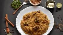 Mutton Biryani recipe | Restaurant style mutton dum biryani | How to make Mutton Biryani Mutton Biryani recipe | Restaurant style mutton dum biryani | How to make Mutton Biryani