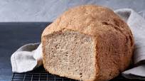 Panasonic Bread Maker SD-ZB2512 Sourdough Loaf Panasonic Bread Maker SD-ZB2512 Sourdough Loaf