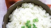 Easy Instant Pot Jasmine Rice Easy Instant Pot Jasmine Rice