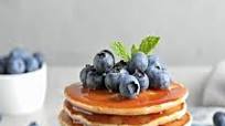 Pancakes With Self Rising Flour Pancakes With Self Rising Flour