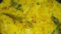 South Indian style Cabbage Sabzi- Cabbage Palya South Indian style Cabbage Sabzi- Cabbage Palya