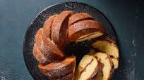 Sour Cream Coffee Cake Sour Cream Coffee Cake