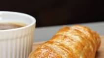 Bangers And Mash Sausage Rolls Bangers And Mash Sausage Rolls