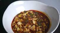 Chengdu Challenge #10: Mapo Doufu Chengdu Challenge #10: Mapo Doufu