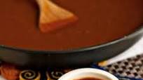 Homemade Enchilada Sauce Homemade Enchilada Sauce