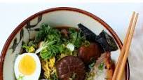 Momofuku Ramen Momofuku Ramen