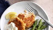 Speedy Salmon Patties Speedy Salmon Patties