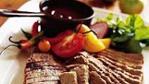 Chef Dean's Never Fail Brisket Chef Dean's Never Fail Brisket