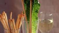 The Best Caesar Salad Dressing Recipe Ever! The Best Caesar Salad Dressing Recipe Ever!