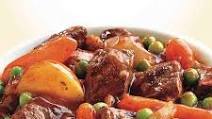 Lawry's® Easy Beef Stew Lawry's® Easy Beef Stew