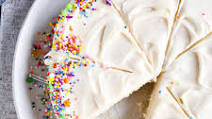 5-Minute Microwave Cake Recipe 5-Minute Microwave Cake Recipe
