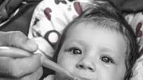 Homemade Baby Food Homemade Baby Food