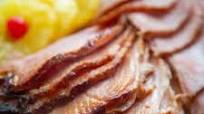 Crockpot Ham Recipe Crockpot Ham Recipe