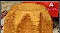 PANDORO di Viva la Focaccia PANDORO di Viva la Focaccia