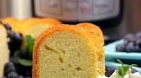 Instant Pot Pound Cake Instant Pot Pound Cake