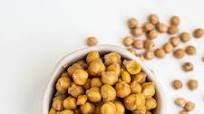 Instant Pot Chickpeas | No Soak Method Instant Pot Chickpeas | No Soak Method